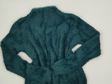 Sweter damski, rozmiar M