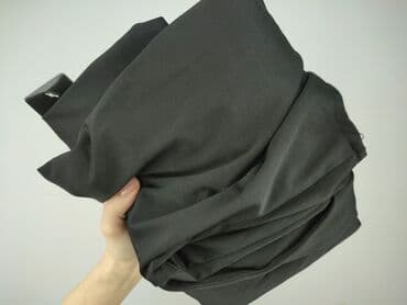 sandro: Women`s overall, size M — 6