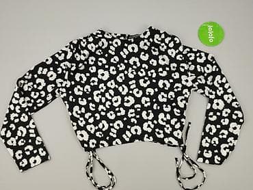 bluza acdc pepco: Primark, Bluzka damska, rozmiar S — 2