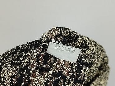 slow second hand: Sweter damski, rozmiar XL — 5