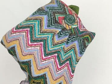 Kobiety: Sukienka damska, S — 6