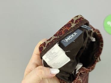 spódnice rozkloszowane midi z kieszeniami: Mexx, Spódnica damska, M — 5