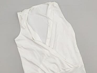 lidl sukienka z dzianiny: Women`s dress, S at lalafo.pl — 1 lidl sukienka z dzianiny: Women`s dress, S — 1