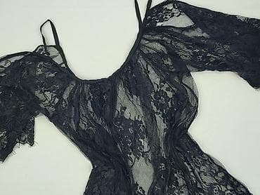 stringi sznurki: Kimono, Sukienka damska, rozmiar S — 1