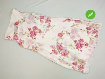 sukienki od projektantów: Sukienka damska, rozmiar L — 3