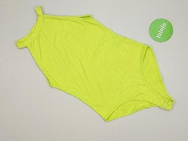 dresy polska: Primark, Body damskie, rozmiar S — 2