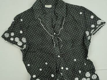 bluzki polo: Bluzka damska, rozmiar L — 1