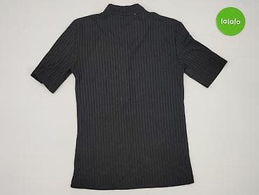 witteveen clothes: Bluzka damska, rozmiar S — 3