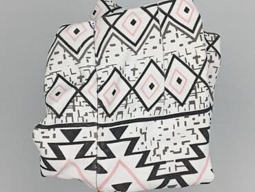 spódniczka w azteckie wzory: Spódnica damska, rozmiar L — 6