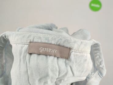 koszulka z długim rękawem guess: Bluzka damska, rozmiar XL — 4