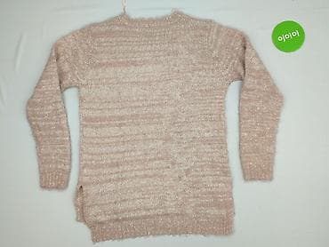 pepco polary: Pepco, Sweter damski, rozmiar M — 3