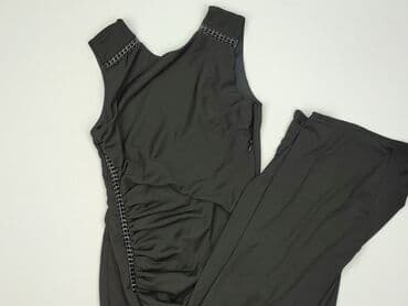 buty do tańca: Evita, Sukienka damska, rozmiar XS — 1