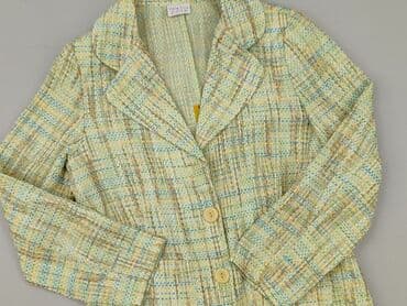 ochnik marynarki damskie: Marynarka damska, rozmiar L — 1