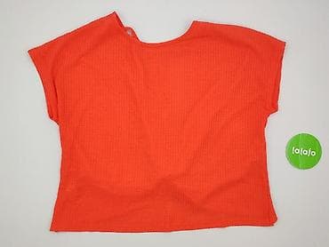 exell moda: Shein, Top damski, rozmiar XL — 3