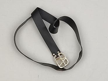 Pasek, Damskie, stan - Bardzo dobry