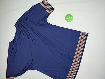 rogal: Bluzka damska, rozmiar 3XL — 3