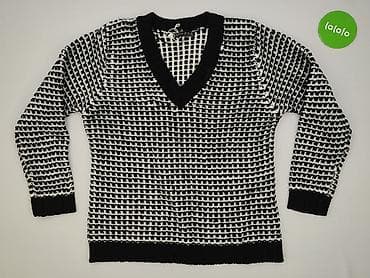 atmosphere sweter: Atmosphere, Sweter damski, rozmiar XL — 2