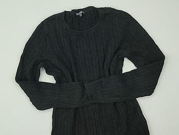 swetry esmara: Sweter damski, rozmiar M — 1