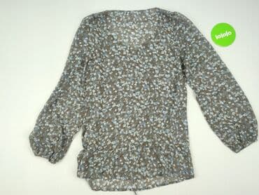 c: S.Oliver, Women's blouse, size M (EU 38) — 3