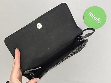 solar torby: Torebka, stan - Bardzo dobry — 4