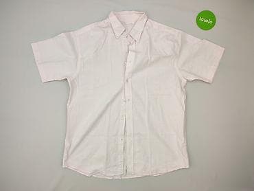 pull ane bear: Okay, Koszulа dla mężczyzn, rozmiar XL — 4