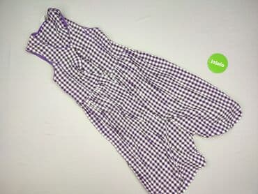 sukienka 4f damska: Women`s dress, size S (EU 36) — 2