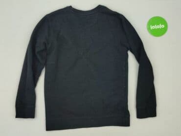 bluzy megi collection: Sweatshirt for men, size M — 3