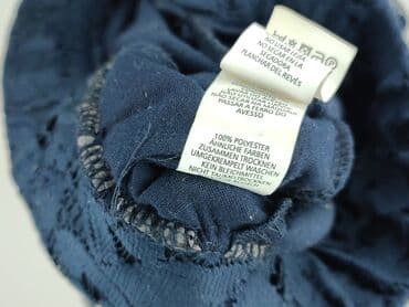 spódniczka kąpielowa granatowa: Atmosphere, Spódnica damska, rozmiar L — 6