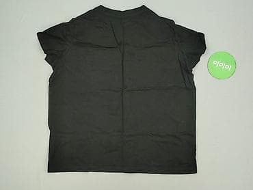 sweter sinsay: Sinsay, T-shirt damski, rozmiar L — 3