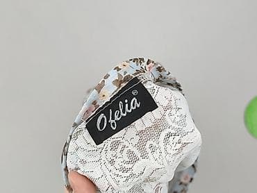 h2o bluza: Bluzka damska, rozmiar L — 4