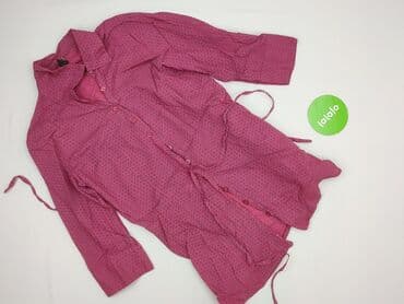 only sukienka w kwiaty: ONLY, Koszula damska, rozmiar L — 2