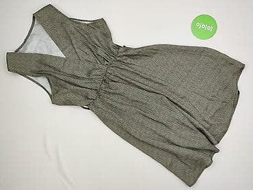 boden: Sukienka damska, rozmiar S — 2