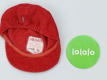 ja morant koszulka: Baseball cap Cotton, condition - Very good — 3