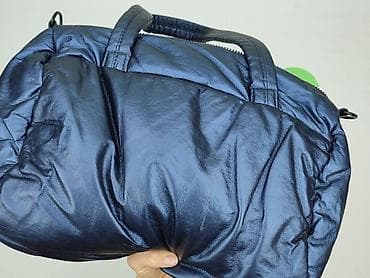 h m nerka: Torebka, Fila, stan - Bardzo dobry — 4