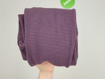 joggery bawełniane damskie: Legginsy Sportowe damskie, rozmiar S — 5