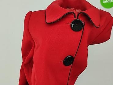 kurtki george: Marynarka damska, rozmiar L — 5