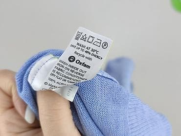 c a bluza: Marks & Spencer, Sweter damski, rozmiar 2XL — 6