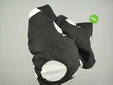 drapowanie: Shein Curve, Sukienka damska, rozmiar 4XL — 4