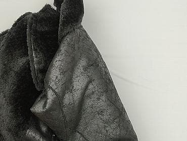 kozuch: Elli, Kożuch, rozmiar 3XL — 6