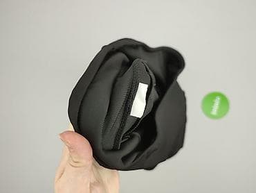 lebron h: Legginsy Sportowe damskie, rozmiar M — 4
