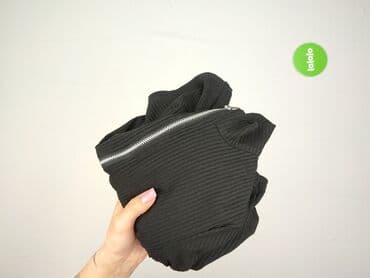 terrastyll sukienki: Sinsay, Sukienka damska, rozmiar M — 5
