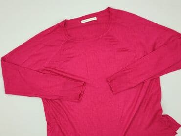 sweter z misiem house: House, Sweter damski, rozmiar L — 1