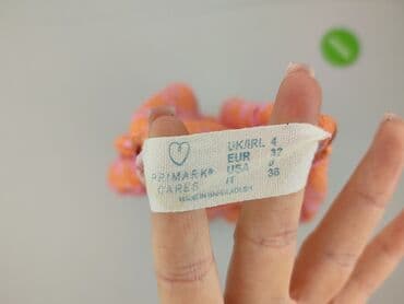 primodo sukienki: Primark, Sukienka damska, rozmiar 2XS — 4