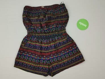 kombinezon spadochronowy: Ocean Club, Kombinezon damski, rozmiar M — 2