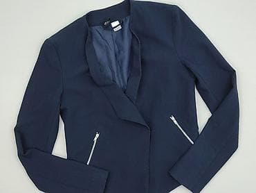 H&M Divided, Marynarka damska, rozmiar XS
