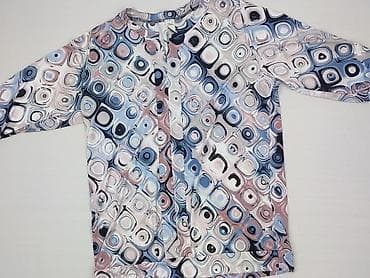 Bluzka damska, rozmiar XL