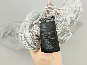 koszulka hokejowa z wlasnym nadrukiem: H&M Divided, Bluza z kapturem damska, M — 4