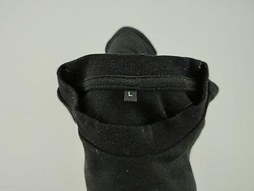 bluzka v neck: Koszulka, GT, 4-5 lat, L, stan - Bardzo dobry — 4