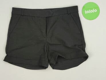 krótkie spodenki chino damskie: MNG, Szorty damskie, rozmiar S — 2