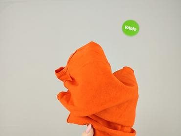 koszulki basic uniqlo: Top damski, rozmiar XL — 5